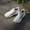 Running Shoes for Adults Adidas IE4366 White