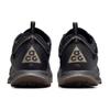 Nike Acg Air Nasu 2 Anthracite Sneakers Casual Shoes DC8296-002