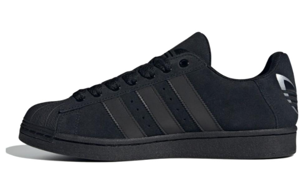 Adidas Originals Superstar  Black  IF7913 38