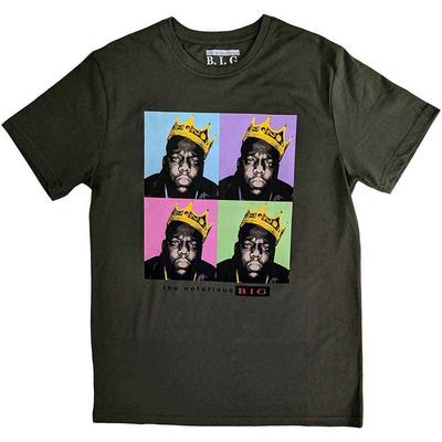 Top – T-shirts
