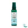 Spray Revigorant cu Mentă pentru Picioare și Picioare 100ML (25309)