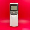 Chengyun Central AC Remote Control RM05/BG(T)-A