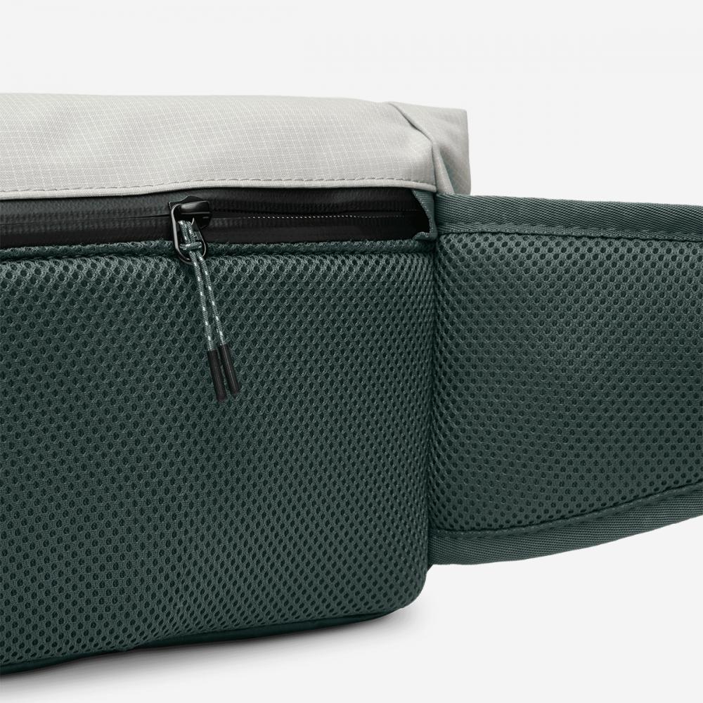 Nike Acg Aysen Dv4051 338