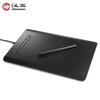 Hanvon Yi Jiao Digital Graphics Tablet