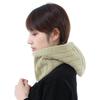 Accessoarer – Halsdukar & Sjalar