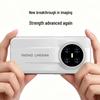 Smartphone Gionee G80 Pro AI (Versiunea CN)