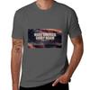 Make America Godly Again Tshirt Sporty Breathable Short Sleeve Tshirt