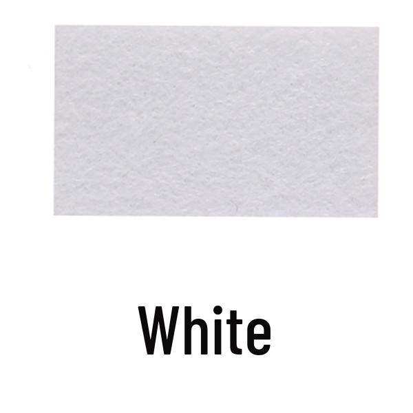 Polyester Felt Wall Sticker: Self-Adhesive Cork Message Board & Soundproof Display for Kindergarten