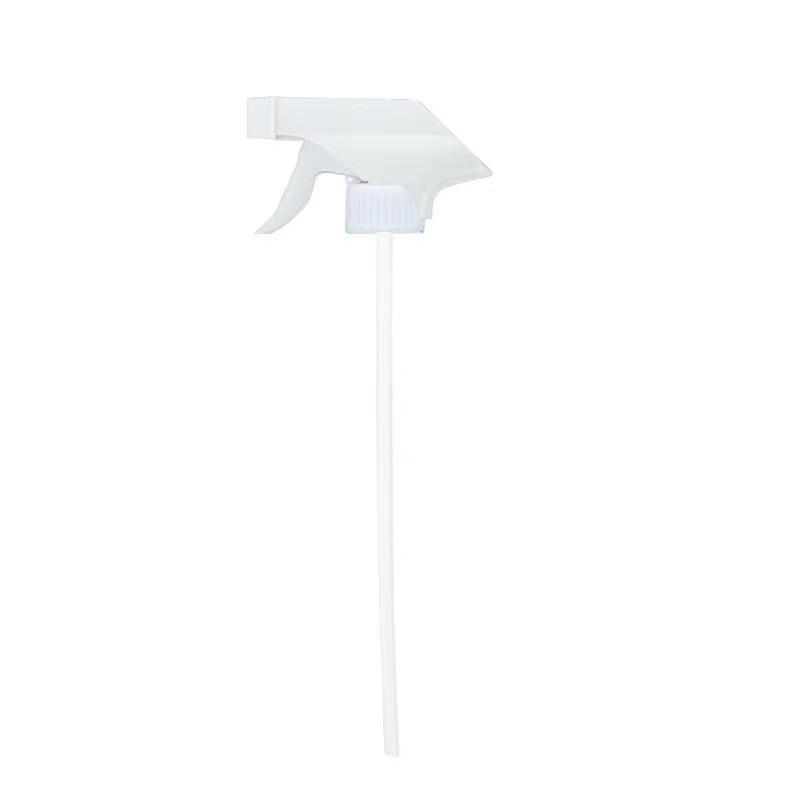 

All-in-One Multi-Purpose Cleaning Foam - Powerful Stain Remover & Cleaner