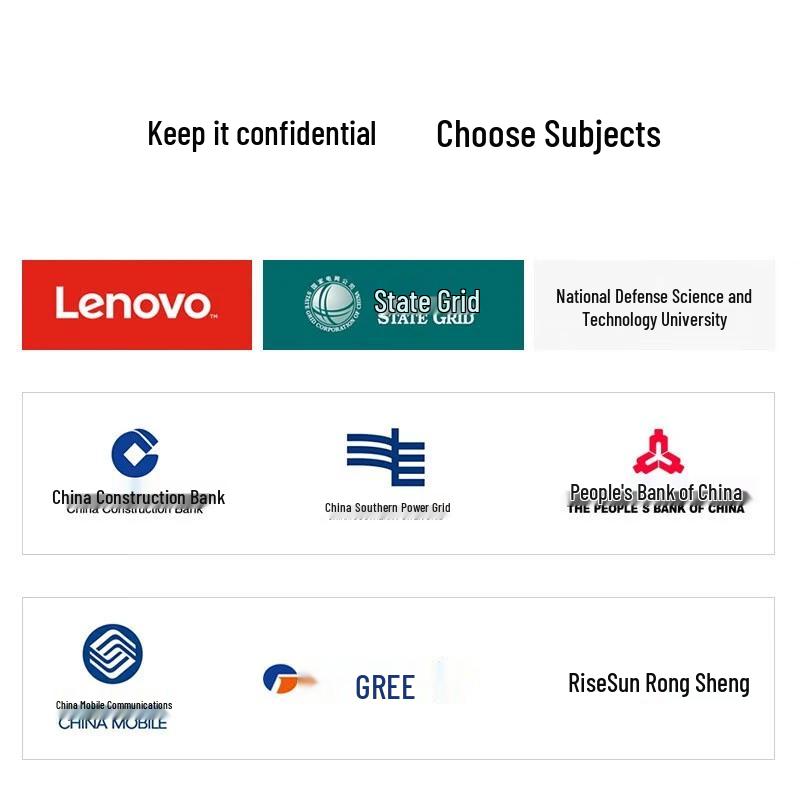 Comet S-560 Level 7 Micro-Cut Shredder with Air Purifier CN Plug (adapter Included)