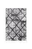 Eliana Home Washable Printed Carpet LNA1923