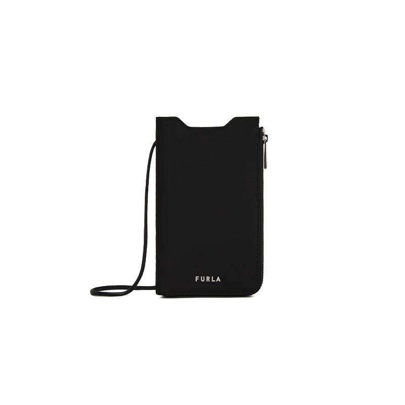 Furla Мужская сумка-кроссбоди для телефона серии COSMO MINI