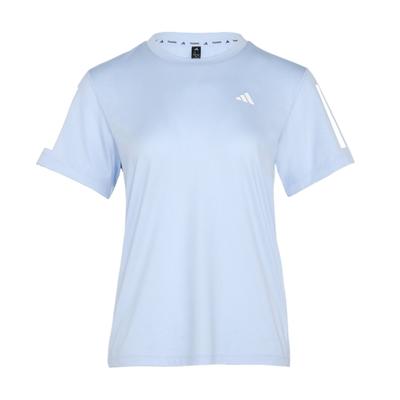 Tops – Magliette