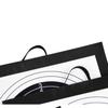1pcs Archery Target EVA Foam Target Board Bow Practice Archery Equipment 50x50x6cm