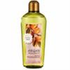 Welcos Ecoenier Argan Moisture Body Oil 200ml