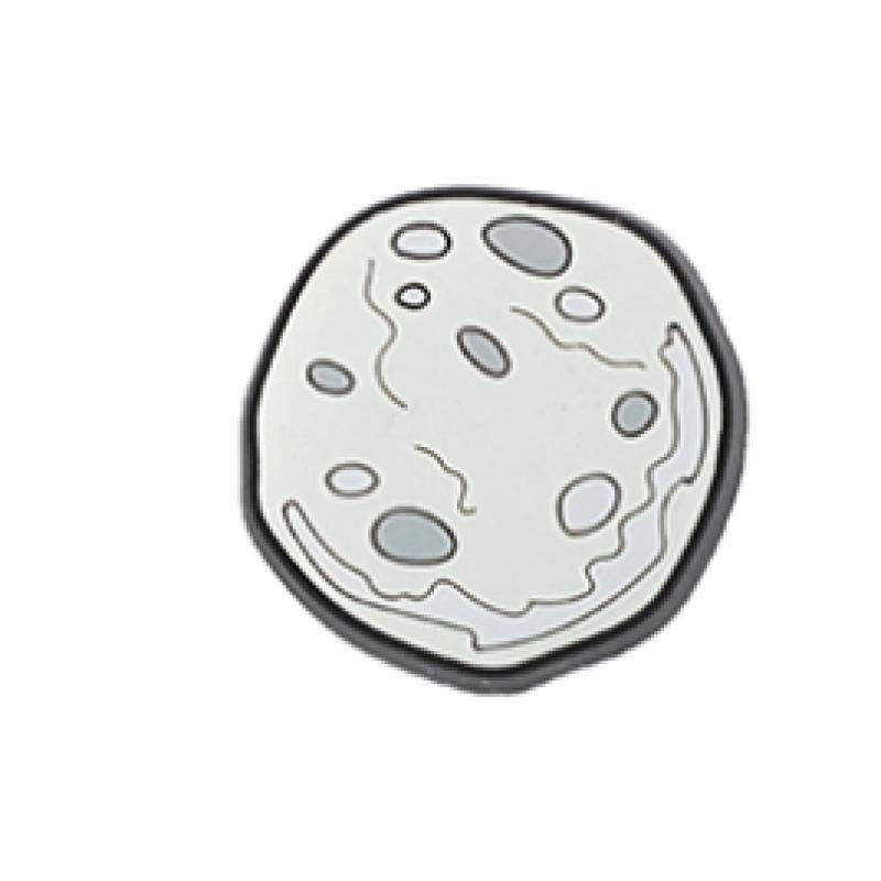 Crocs Out Of This World 5 Piece Set Gbitz