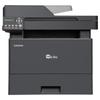 Lenovo Zhixiang GM337DN Plus Multifunction Laser Printer CN Plug (adapter Included)