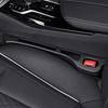 For Mazda 2 3 6 BK BL BM BP GG GH GJ CX-5 CX5 CX3 CX7 CX9 CX30 CX50 CX60 CX80 CX90 MX30 MX5 BT50 Car Seat Leak Proof Strips