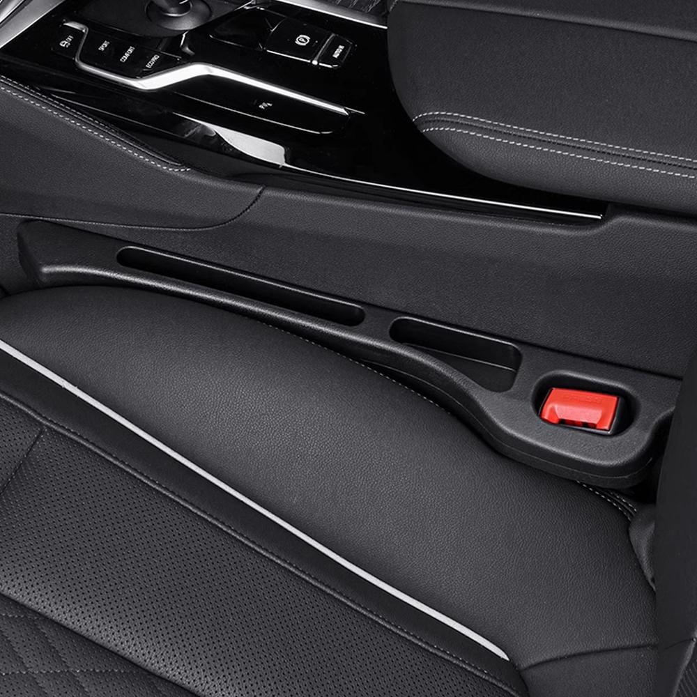 For Mazda 2 3 6 BK BL BM BP GG GH GJ CX-5 CX5 CX3 CX7 CX9 CX30 CX50 CX60 CX80 CX90 MX30 MX5 BT50 Car Seat Leak Proof Strips