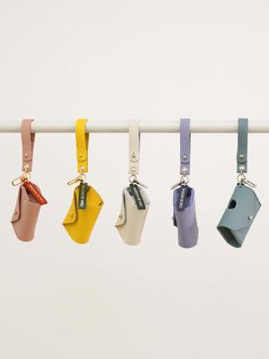 Chiens – Produits de soins pour chiens