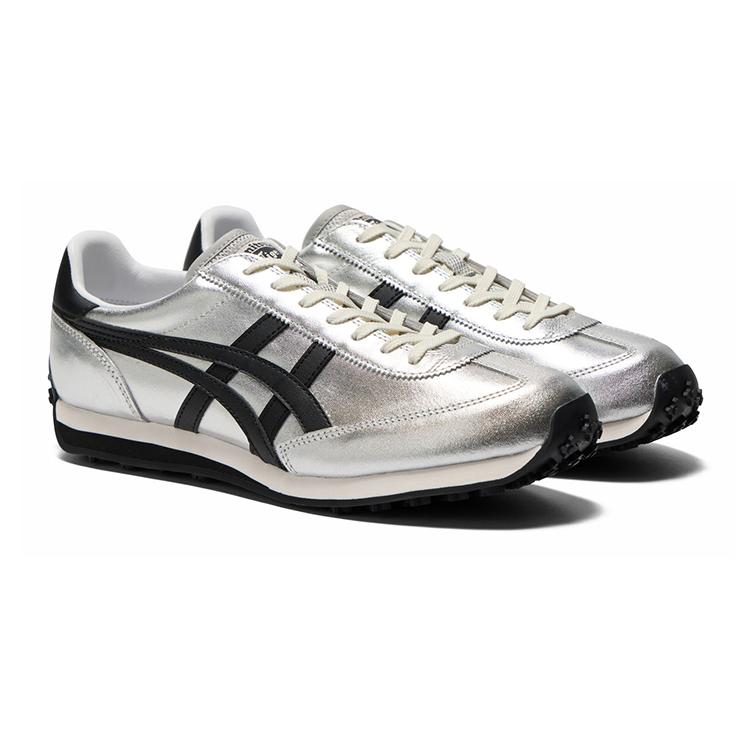 Onitsuka Tiger Edr 78