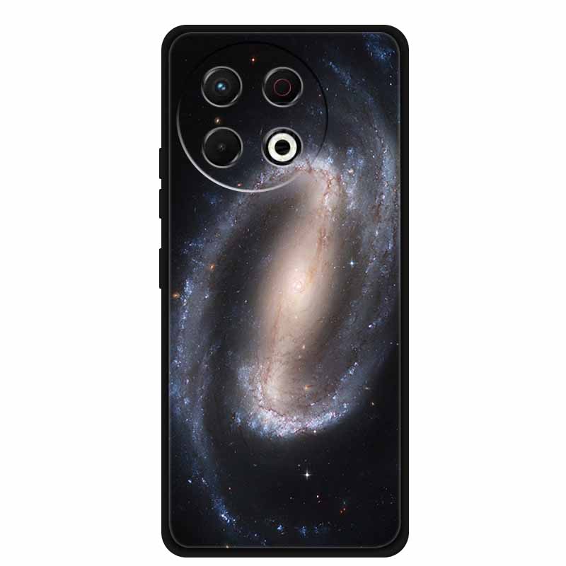 For Tecno Spark 30 Pro Phone Case 30Pro Coque Black Silicone Soft Back Cover Case For Tecno Spark30 Pro 4G Case Protective Shell