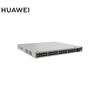 Huawei Kunling S530-48T4XE Enhanced Layer 3 Core Switch