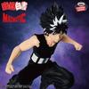 Yu Yu Hakusho MAXIMATIC HIEI [Brand New, Unopened]