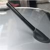 car Carbon Fiber Short Radio Antenna For Citroen C1 C2 C3 C4 C5 C6 C8 C4L Elysee Xsara CACTUS DS3 DS4 DS5 DS5LS DS6