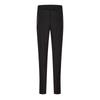 Skins Womens/Ladies Tight Leggings