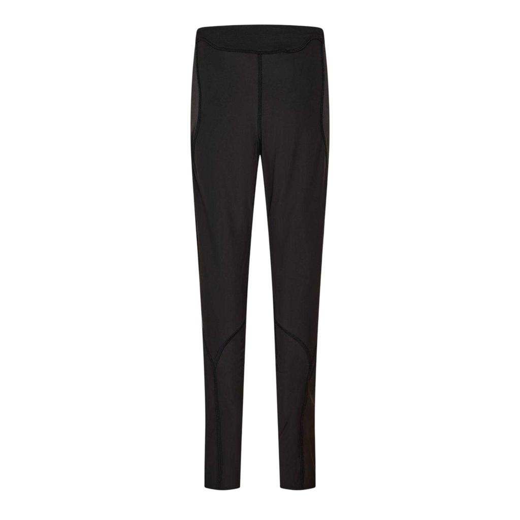 Skins Womens/Ladies Tight Leggings