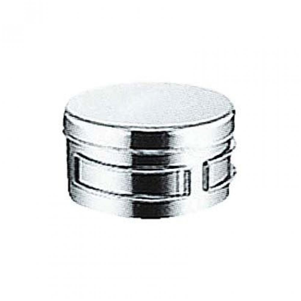 Captain Stag Captain Stag M 7562 [Campingporslin 5-delat set Utan låda]