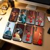 Huse pentru telefoane – Huse tip bumper pentru telefon