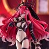 Archer/Bhavan Shi Figure (Second Ascension) Fate/Grand Order Trio-Try-iT Figure, Approximately 21cm Long