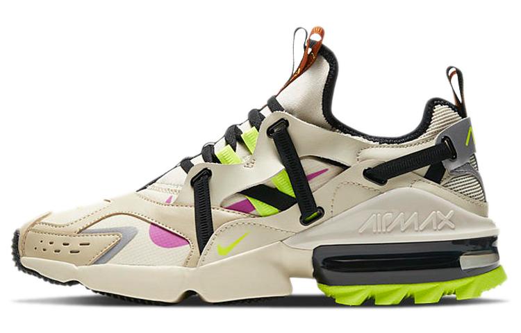 

Nike Air Max Infinity Winter Fossil CU9451-200 42.5