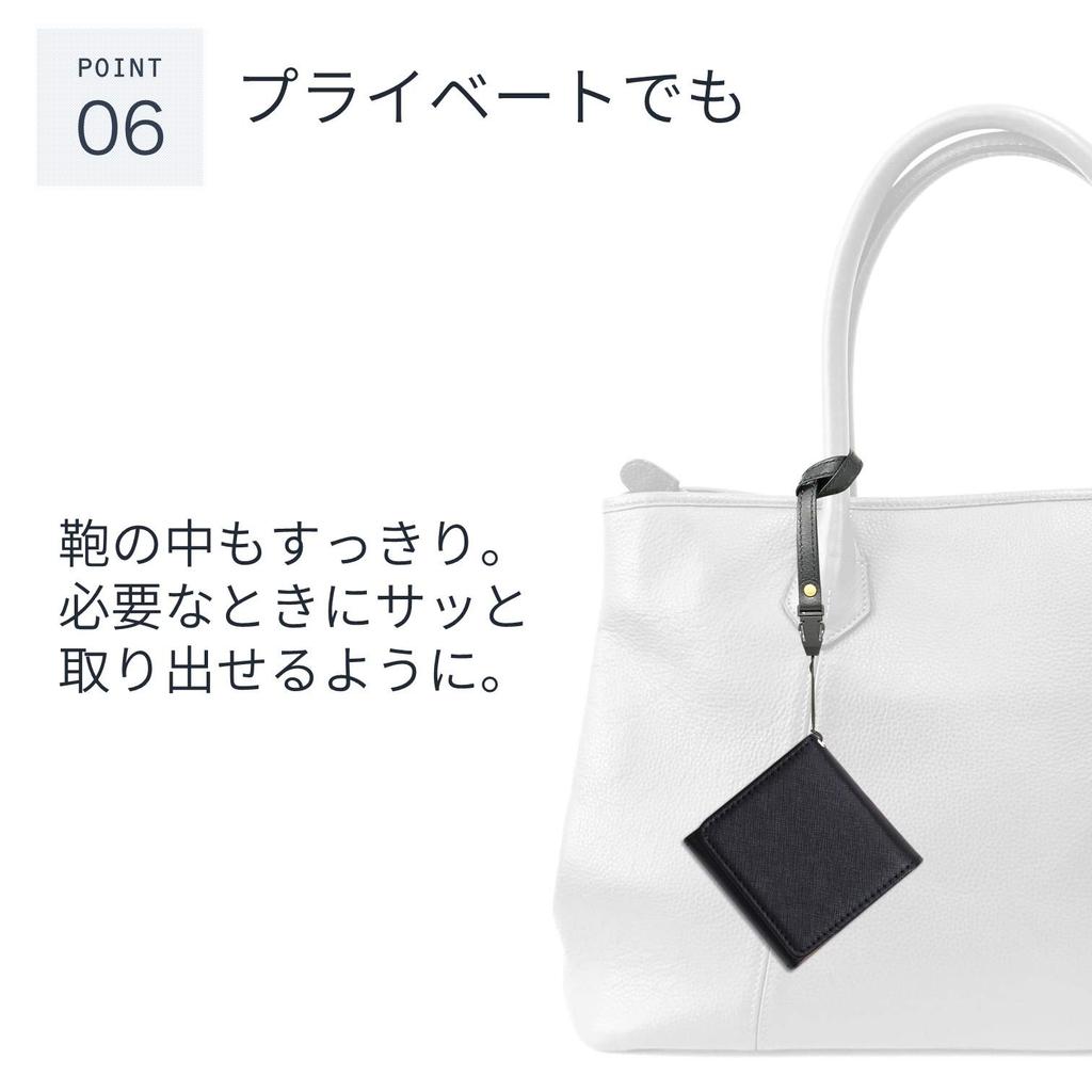 LOE Fujisoft +F FS040W/FS040WMB1 Mobile Router Case with Protective Film (Black)