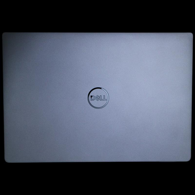 Dell Latitude 7450 14-inch 2.5K Touchscreen Business Laptop (CN version) синий