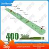Xiongshiguai 400-Meter Obstacle Course Training Equipment