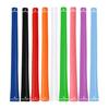 10Pcs Golf Putter Grip, Anti Skid Golf Club Putter Grip Replacement Lightweight