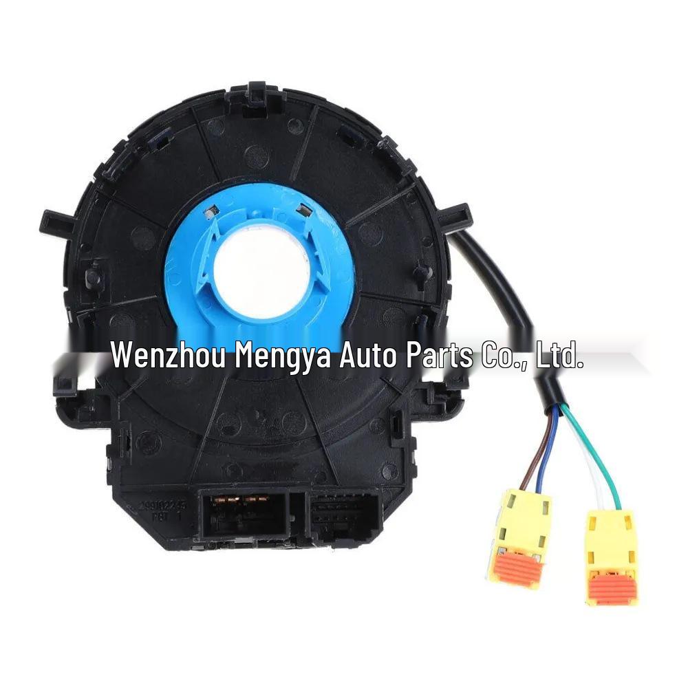 Kompatibel mit Hyundai Sonata 93490-3Q120 934903Q120