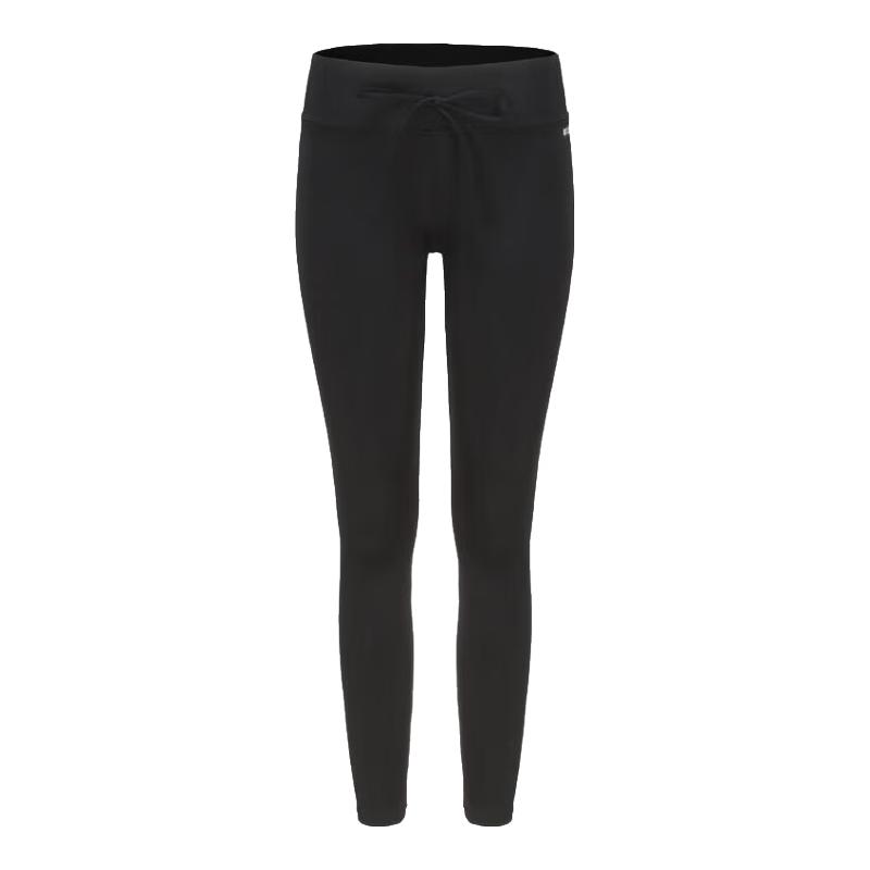 

Женский купальник для серфинга Decathlon, длинные облегающие штаны 2XL