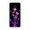 Shockproof Cover For Nokia C30 Case Animals Painted Phone Cover For Nokia C30 Case C 30 TA-1357 Soft Silicone Back Cover Shell