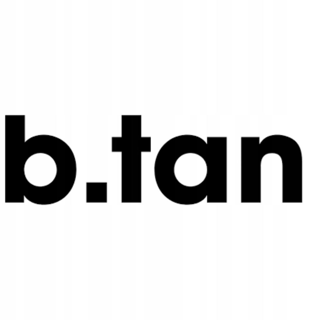 B.tan GLOW YOUR OWN WAY Shimmer Self-Tanning Gel 473 Ml