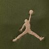Jordan Paris Saint-Germain Strike Fourth logo Men's FD7105-326