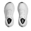 HOKA ONE ONE Bondi Sr Frost Women's 1110521-FTFR