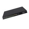 H3C S5570S-28S-EI Gigabit Layer 3 Managed Ethernet Switch