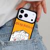 Midsommar Poster Phone Case for iPhone 17ProMax 12 13 14 15 16e 17 Pro Max Plus Air Cover