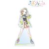TV Anime [Utagoe Wa Mille-feuille] Ururu Ani Art Big Acrylic Stand