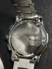 [USED] Battery Replaced WIRED SEIKO Chronograph