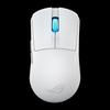 Asus ROG Harpe Ace Mini Wireless Gaming Mouse